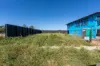 37 Torville Road, Underwood, Qld 4119-Image