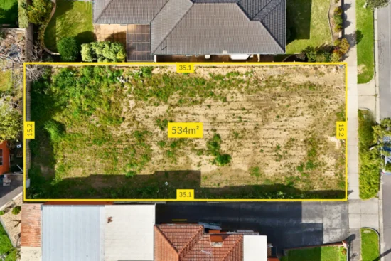 37 Venice Avenue, Mitcham, Vic 3132