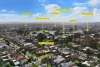 37 Venice Avenue, Mitcham, Vic 3132-Image