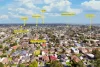 37 Venice Avenue, Mitcham, Vic 3132-Image
