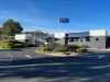 37 Venice Avenue, Mitcham, Vic 3132-Image