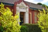 37 Venice Avenue, Mitcham, Vic 3132-Image