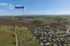 37 Wedmore Crescent, Sunbury, Vic 3429-Image