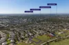 37 Wedmore Crescent, Sunbury, Vic 3429-Image