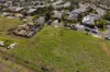 37 Wedmore Crescent, Sunbury, Vic 3429-Image