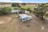 37 Whites Road, Cardigan, Vic 3352