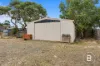 37 Whites Road, Cardigan, Vic 3352-Image