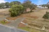 37 Whites Road, Cardigan, Vic 3352-Image