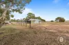 37 Whites Road, Cardigan, Vic 3352-Image