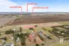 37 Whites Road, Cardigan, Vic 3352-Image