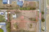 37 Whites Road, Cardigan, Vic 3352-Image