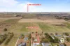 37 Whites Road, Cardigan, Vic 3352-Image