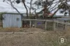 37 Whites Road, Cardigan, Vic 3352-Image