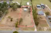 37 Whites Road, Cardigan, Vic 3352-Image