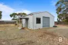 37 Whites Road, Cardigan, Vic 3352-Image
