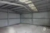 37 Whites Road, Cardigan, Vic 3352-Image