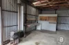 37 Whites Road, Cardigan, Vic 3352-Image