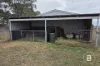 37 Whites Road, Cardigan, Vic 3352-Image