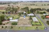37 Yarima Road, Cressy, Vic 3322