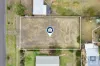 37 Yarima Road, Cressy, Vic 3322-Image