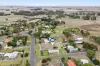 37 Yarima Road, Cressy, Vic 3322-Image