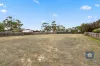 37 Yarima Road, Cressy, Vic 3322-Image