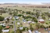 37 Yarima Road, Cressy, Vic 3322-Image