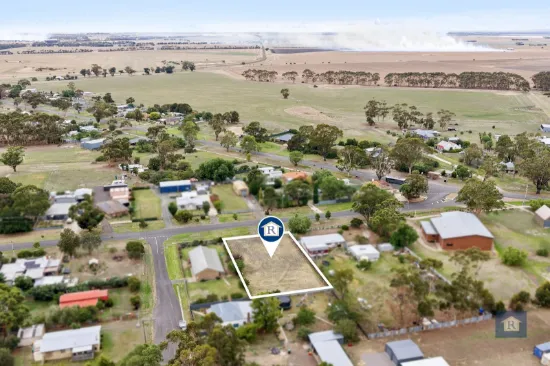 37 Yarima Road, Cressy, Vic 3322-Image