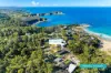 37 Yowani Road, Rosedale, NSW 2536-Image