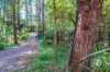 370 Old Warburton Road, Warburton, Vic 3799