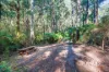 370 Old Warburton Road, Warburton, Vic 3799-Image