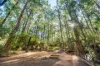370 Old Warburton Road, Warburton, Vic 3799-Image