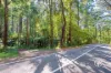 370 Old Warburton Road, Warburton, Vic 3799-Image