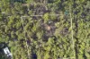 370 Sharpes Lane, Wheatsheaf, Vic 3461
