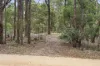 370 Sharpes Lane, Wheatsheaf, Vic 3461-Image