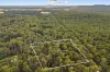 370 Sharpes Lane, Wheatsheaf, Vic 3461-Image