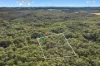 370 Sharpes Lane, Wheatsheaf, Vic 3461-Image