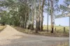 370 Sharpes Lane, Wheatsheaf, Vic 3461-Image
