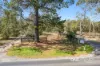 371 Coolart Road, Somerville, Vic 3912
