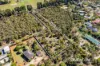 371 Coolart Road, Somerville, Vic 3912-Image