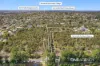 371 Coolart Road, Somerville, Vic 3912-Image