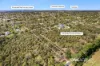 371 Coolart Road, Somerville, Vic 3912-Image