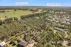 371 Coolart Road, Somerville, Vic 3912-Image
