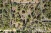 371 Coolart Road, Somerville, Vic 3912-Image