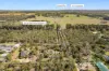 371 Coolart Road, Somerville, Vic 3912-Image