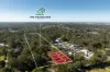 373 Hawkesbury Road, Anstead, Qld 4070