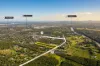 373 Hawkesbury Road, Anstead, Qld 4070-Image