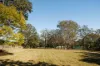 373 Hawkesbury Road, Anstead, Qld 4070-Image