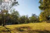 373 Hawkesbury Road, Anstead, Qld 4070-Image