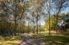 373 Hawkesbury Road, Anstead, Qld 4070-Image